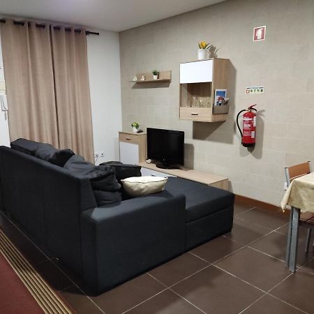 Holiday Home And Weekends, 4 에스포센데 외부 사진