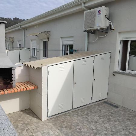 Holiday Home And Weekends, 4 에스포센데 외부 사진